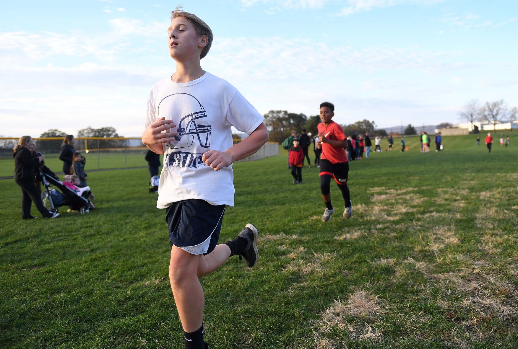 Middle School Cross Country 10.JPG